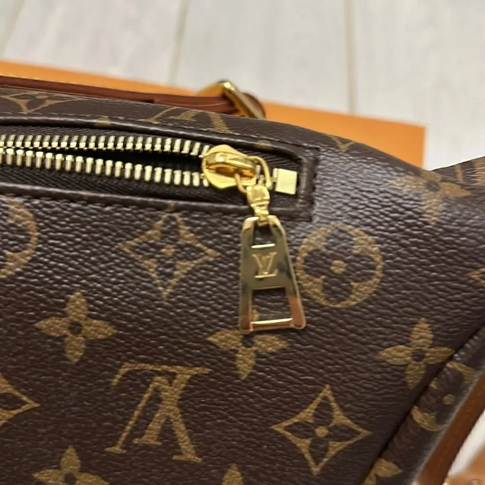 Louis Vuitton Bum bag